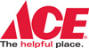 ACE Hardware